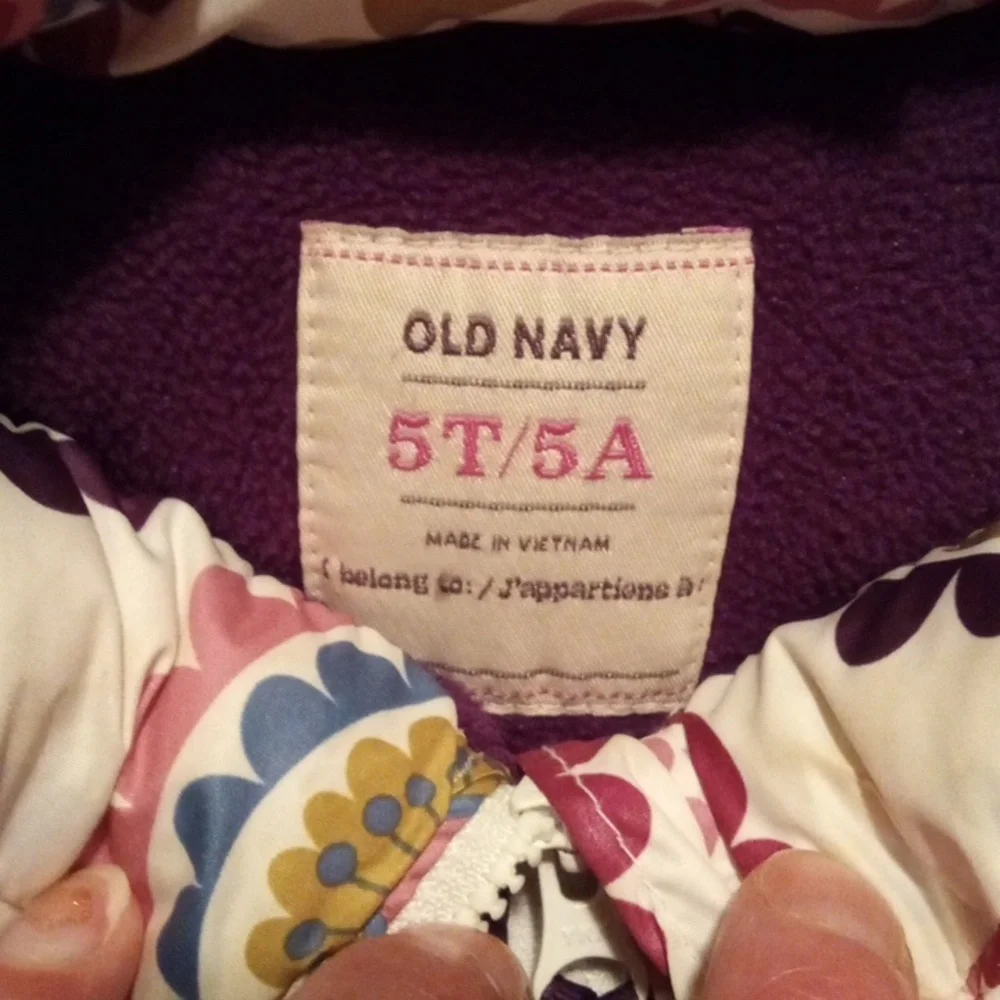 Girl clothes bundle - Picture 2 of 13